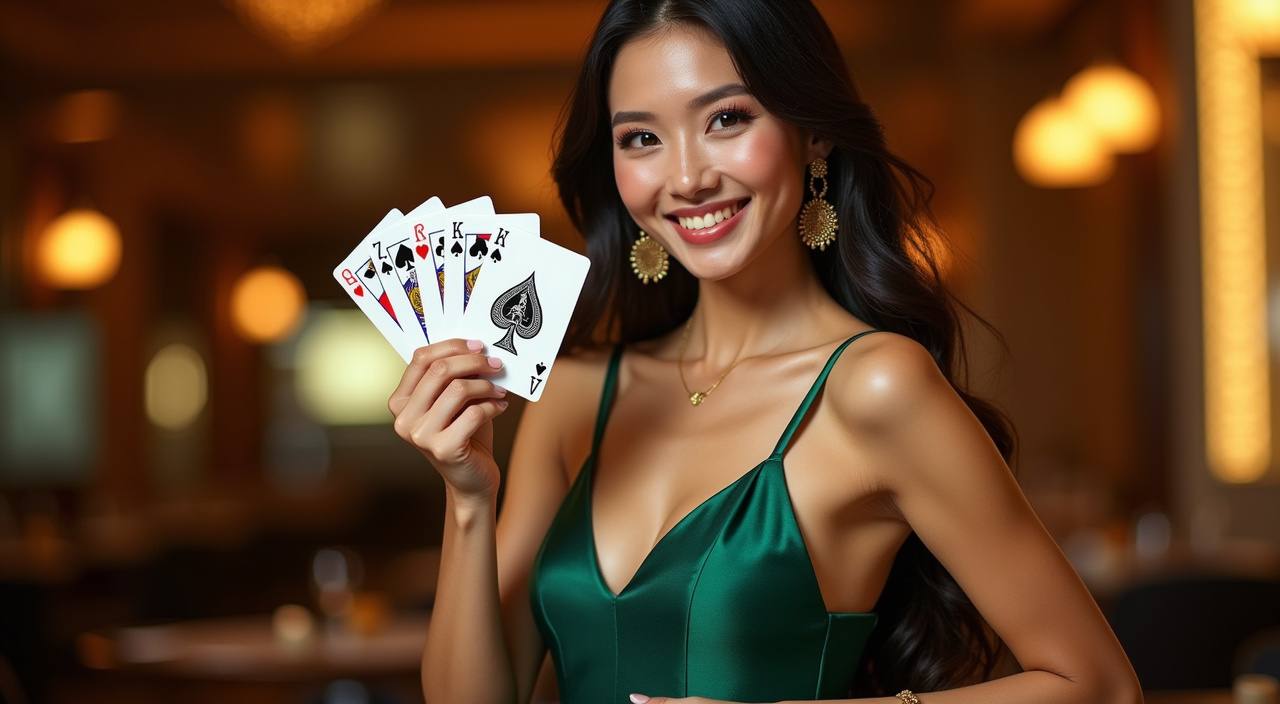 pokertos pokertos terms for your account